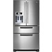 Maytag MFX2571XEM