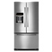 Maytag MFI2670XEM