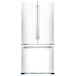 Samsung RF197ACWP