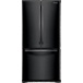 Samsung RF197ACBP