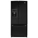 Maytag MFI2269VEB