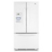 Maytag MFI2569VEW