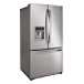 LG LFX25961AL