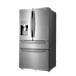 Samsung RF4287HARS