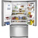 Whirlpool GI7FVCXWY