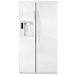 LG LSC27931SW