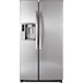 LG LSC27931ST
