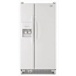 Whirlpool ED2KVEXVQ