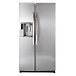 LG LSC27921ST