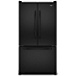 Maytag MFF2558VEB