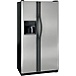 Frigidaire FRS6HR45KS