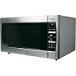 Panasonic NN-SD767S