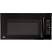 LG LMV2083SB