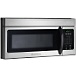 Frigidaire FMV152KS