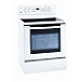 LG LRE3091SW
