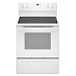 Whirlpool WFE361LVQ