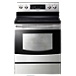 Samsung FTQ353IWUX
