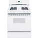 Hotpoint RGB746DEP