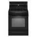Whirlpool Wfg371lvb
