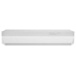 Whirlpool UXT3030AAW WW