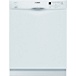 Bosch SHE43P22UC