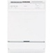 Hotpoint HDA3600RWW