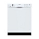 Bosch SHE55M12UC
