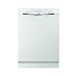 Bosch SHE5AL02UC
