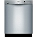 Bosch SHE43P25UC