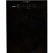 Miele G2142SCBB