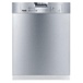 Miele G2142SCSS