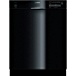 Bosch SHE43P26UC