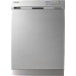 Samsung DMT300RFS