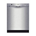Bosch SHE55M15UC