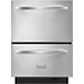 KitchenAid KUDD03DTSS