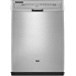 Maytag MDB7749AWM