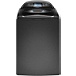 Whirlpool WTW7990XG VANTAGE