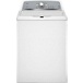 Maytag MVWX500XW