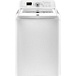 Maytag MVWB850WQ