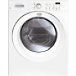 Frigidaire FAFW3511KW