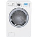 LG WM2688HWMA WW