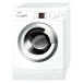 Bosch WAS24460UC WW