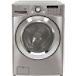 LG WM2701HV