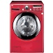 LG WM2301HR