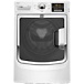 Maytag MHW6000XW