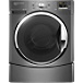 Maytag MHWE301YG