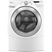 Whirlpool WFW9550WW