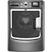 Maytag MHW9000YG