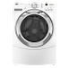 Maytag MHWE500VW
