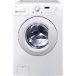 LG WM2010CW